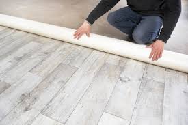 Image result for pvc flooring blog