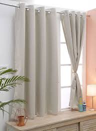Image result for blackout curtains