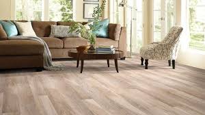 Image result for hardwood flooring blog