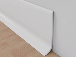 Image result for pvc skirting'