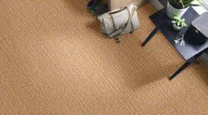 Image result for sisal carpets