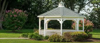 Image result for garden gazebo blog
