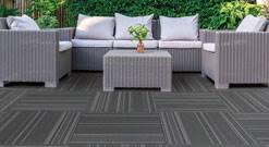 Carpet Tiles - Discount Carpet Tile Squares