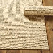 Columbia Sisal Area Rug