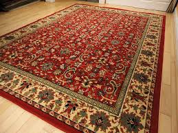 Persian Rug: Guidance On Where To Buy