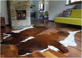 Image result for brazilian cowhide rugs blog