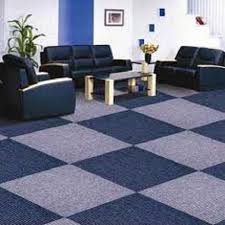 Image result for office carpets tiles