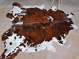 Image result for COWHIDE